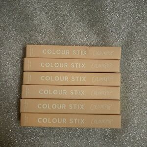 ColourPop Colour Stix Set